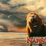 The Chronicles Of Narnia The Lion, The Witch And The Wardrobe new wallpapers
