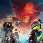 The Lego Movie 2014 wallpapers hd