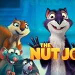 The Nut Job high definition wallpapers