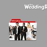 The Wedding Ringer download wallpaper