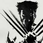 The Wolverine hd wallpaper