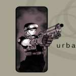 Urban Terror download