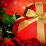 Valentines Day Gifts free