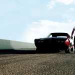 Fast and Furious 6 photos
