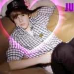 Justin Bieber full hd