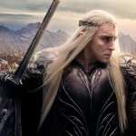 The Hobbit The Battle Of The Five Armies photo