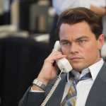 The Wolf Of Wall Street high definition photo