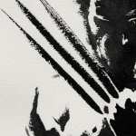 The Wolverine high definition photo