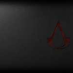 Assassin s Creed hd photos