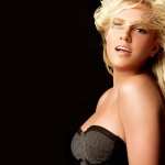 Britney Spears PC wallpapers