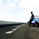 Fast and Furious 6 image