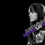 Justin Bieber wallpapers for android