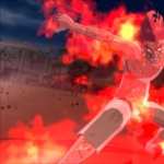 Naruto Shippuden Ultimate Ninja Storm 4 hd pics