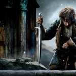 The Hobbit The Battle Of The Five Armies high definition wallpapers