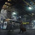 Watch Dogs high definition photo