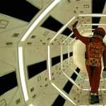 2001 A Space Odyssey download wallpaper