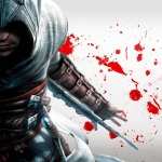 Assassin s Creed new photos