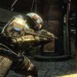 Halo Reach wallpapers hd
