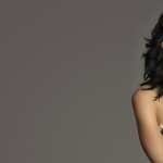 Katy Perry wallpapers for iphone