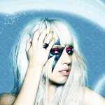 Lady Gaga images