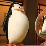 Penguins Of Madagascar free download