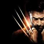 The Wolverine new photos