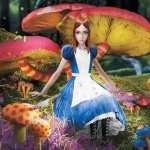 Alice Madness Returns free download
