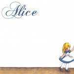 Alice In Wonderland (1951) hd