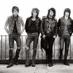 Asking Alexandria wallpapers for android