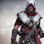 Assassin s Creed Identity high definition wallpapers