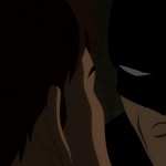 Batman Year One high definition wallpapers