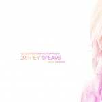 Britney Spears wallpapers