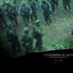 Children Of Men full hd