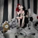 Emilie Autumn image