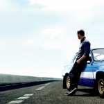 Fast and Furious 6 wallpapers for iphone