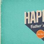 Fathers Day free download