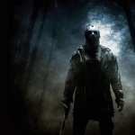 Friday The 13th (2009) new wallpapers
