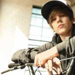 Justin Bieber pic