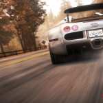 Need For Speed Shift 2 Unleashed hd pics