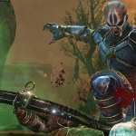 Nosgoth high quality wallpapers