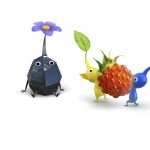 Pikmin 3 PC wallpapers