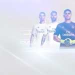 Real Madrid free download