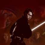 Star Wars Episode III Revenge Of The Sith hd photos