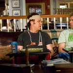 Step Brothers hd photos