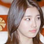 Suzy high quality wallpapers