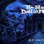 The Black Dahlia Murder image