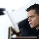 The Bourne Ultimatum wallpapers for iphone