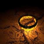The Lord Of The Rings high definition wallpapers