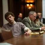 The Social Network hd pics