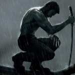 The Wolverine full hd
